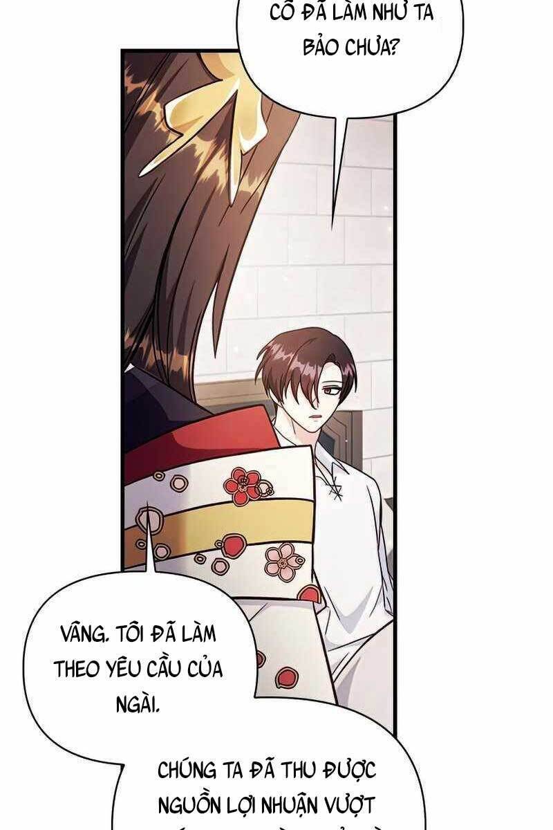 Ký Sự Hồi Quy Chap 70 - Next Chap 71