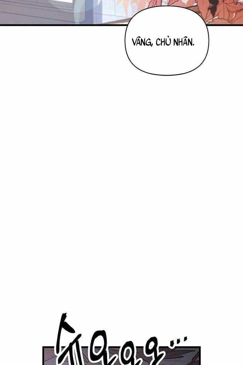 Ký Sự Hồi Quy Chap 70 - Next Chap 71