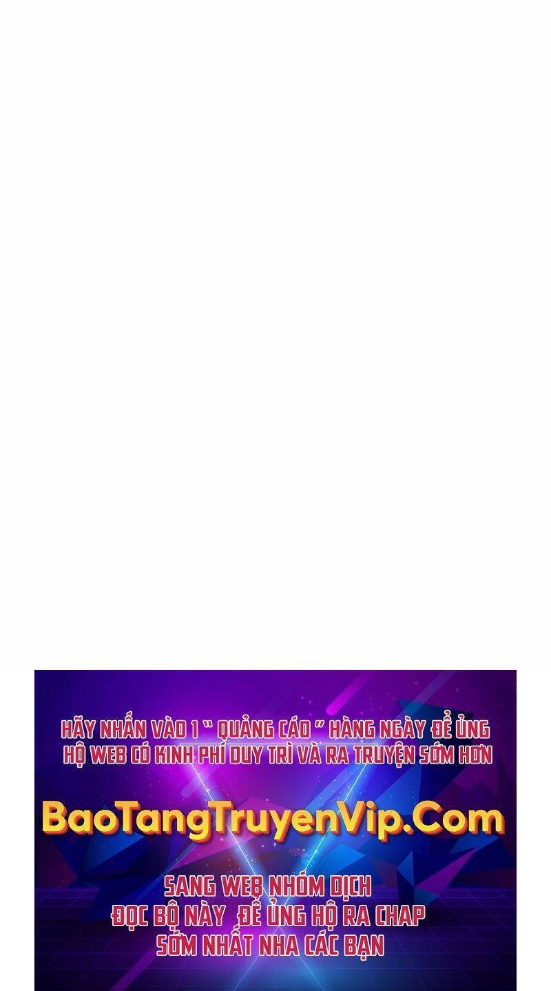 Ký Sự Hồi Quy Chap 70 - Next Chap 71