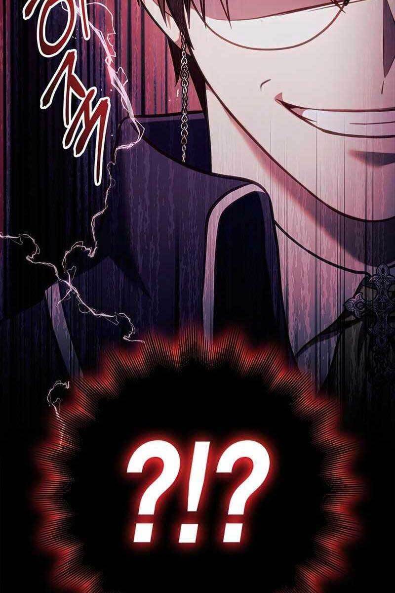 Ký Sự Hồi Quy Chap 70 - Next Chap 71