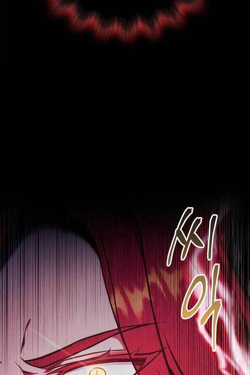 Ký Sự Hồi Quy Chap 70 - Next Chap 71