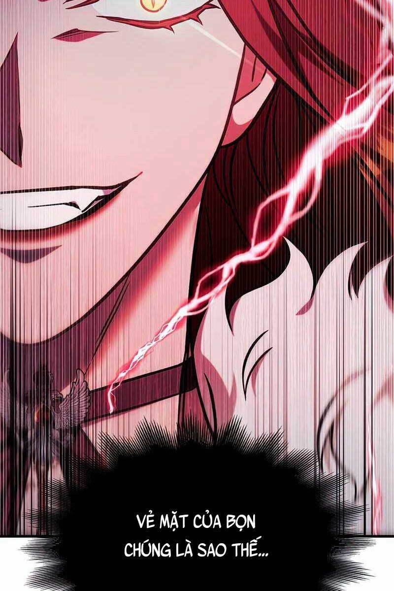 Ký Sự Hồi Quy Chap 70 - Next Chap 71