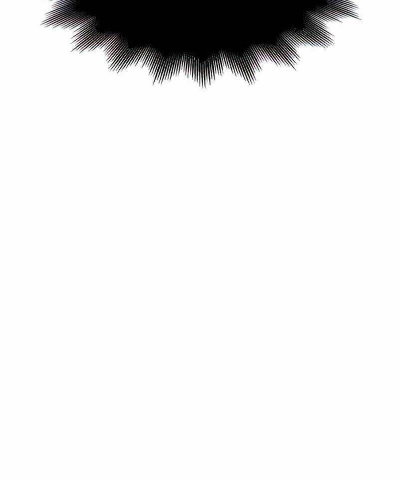 Ký Sự Hồi Quy Chap 70 - Next Chap 71