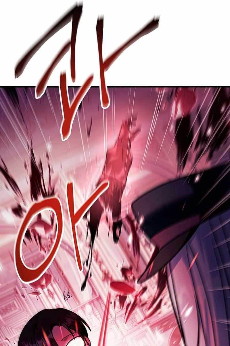 Ký Sự Hồi Quy Chap 70 - Next Chap 71