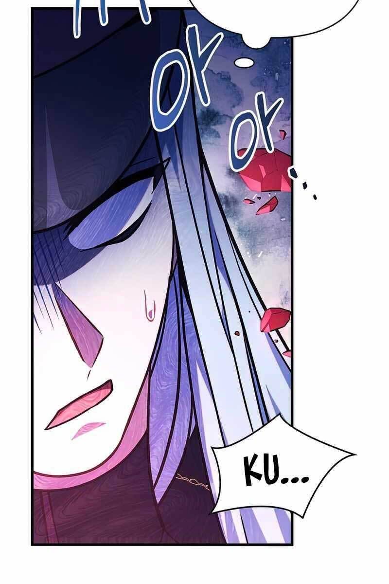 Ký Sự Hồi Quy Chap 70 - Next Chap 71