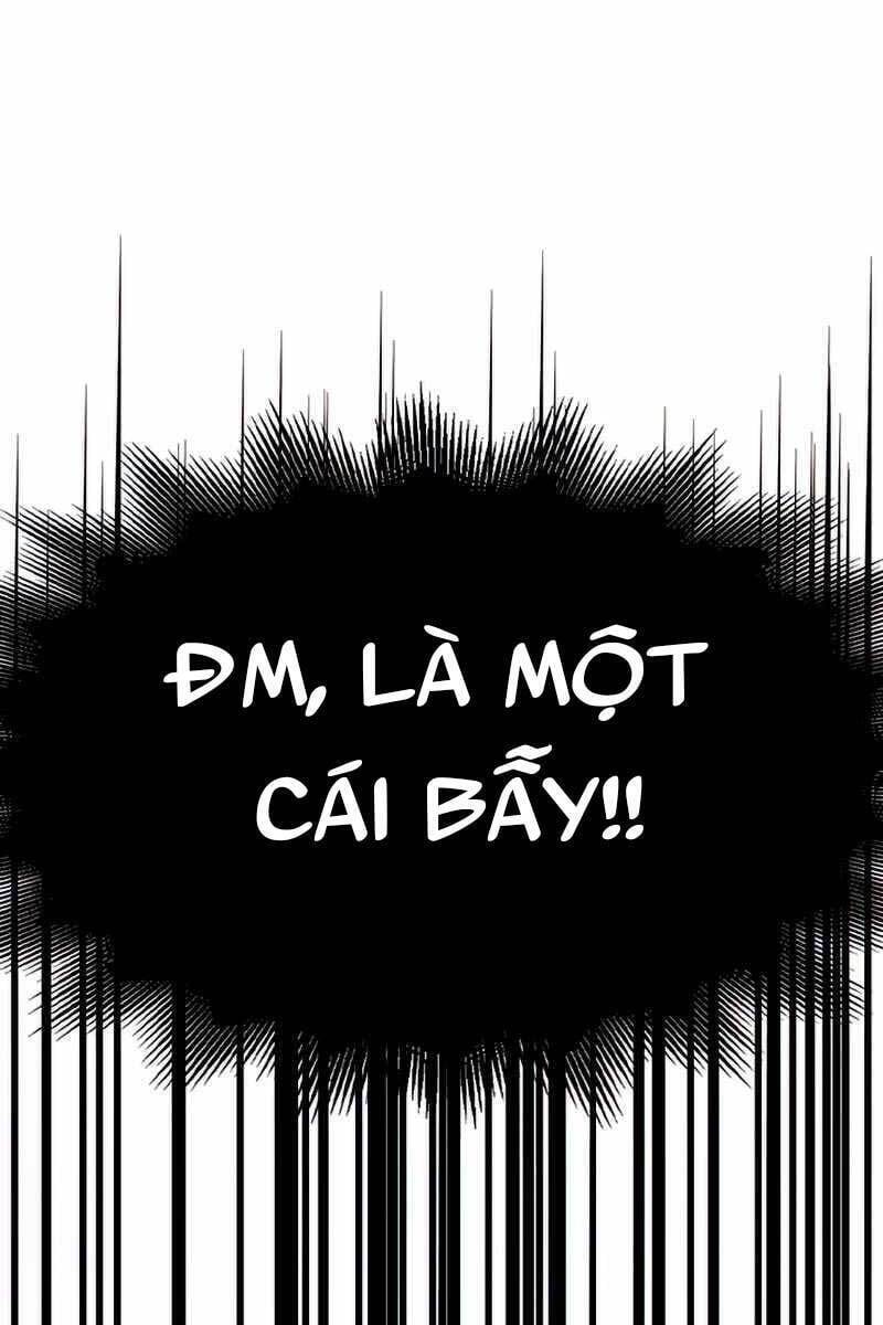 Ký Sự Hồi Quy Chap 70 - Next Chap 71