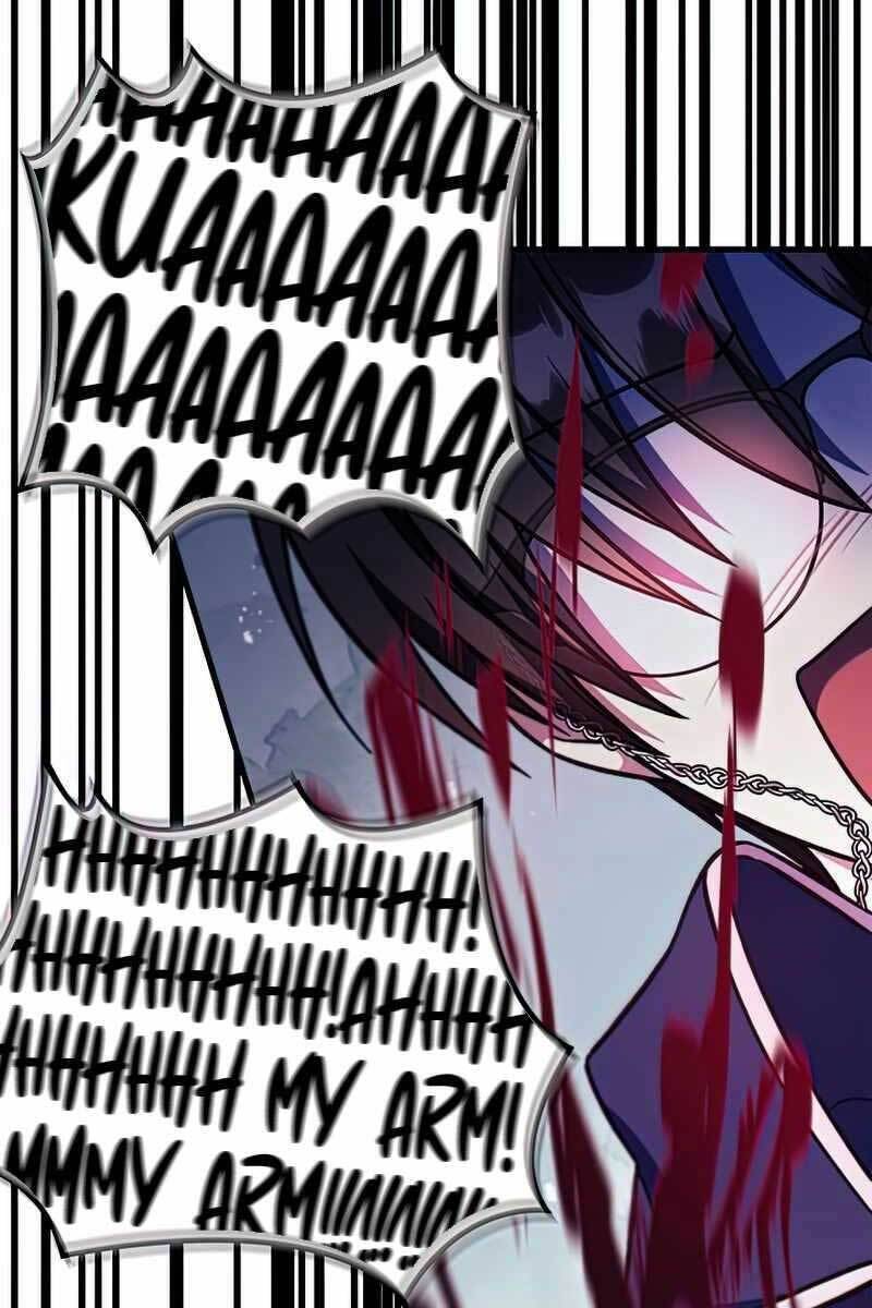 Ký Sự Hồi Quy Chap 70 - Next Chap 71