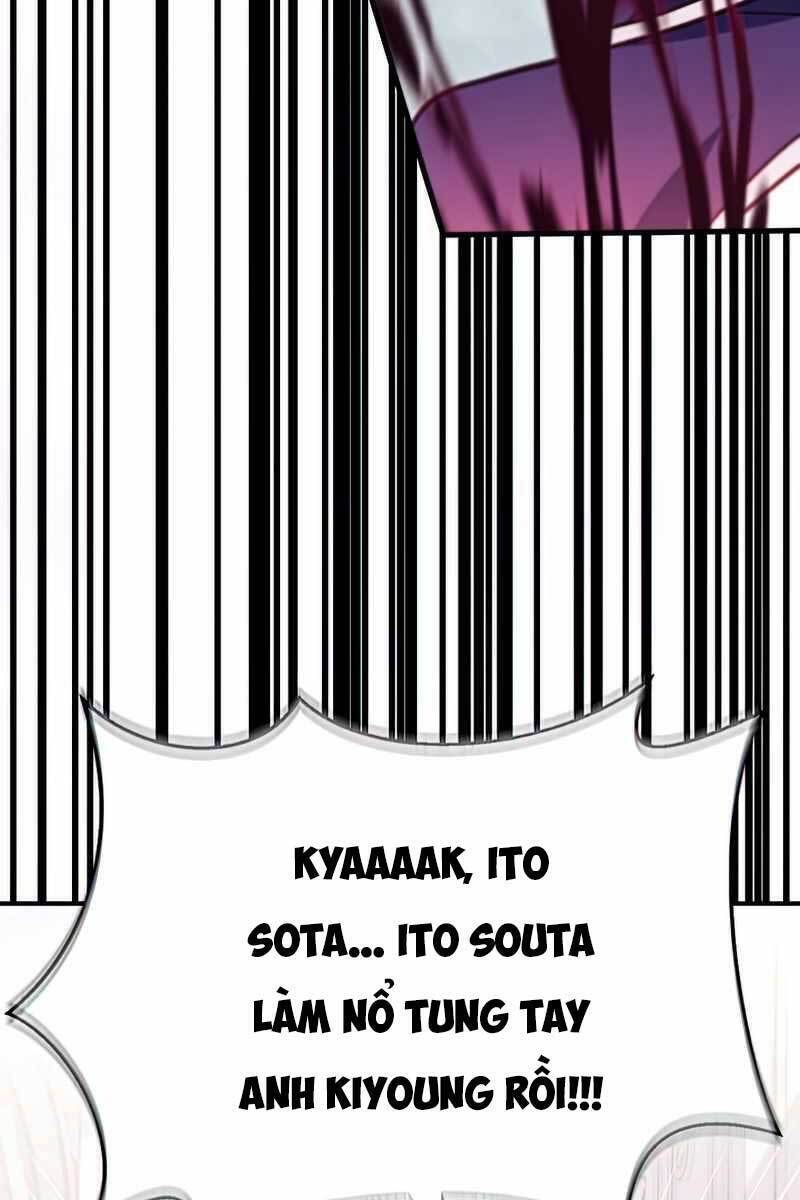 Ký Sự Hồi Quy Chap 70 - Next Chap 71