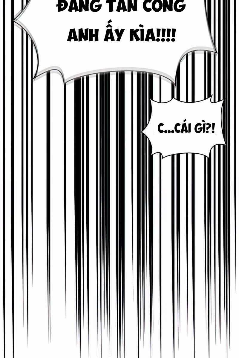 Ký Sự Hồi Quy Chap 70 - Next Chap 71