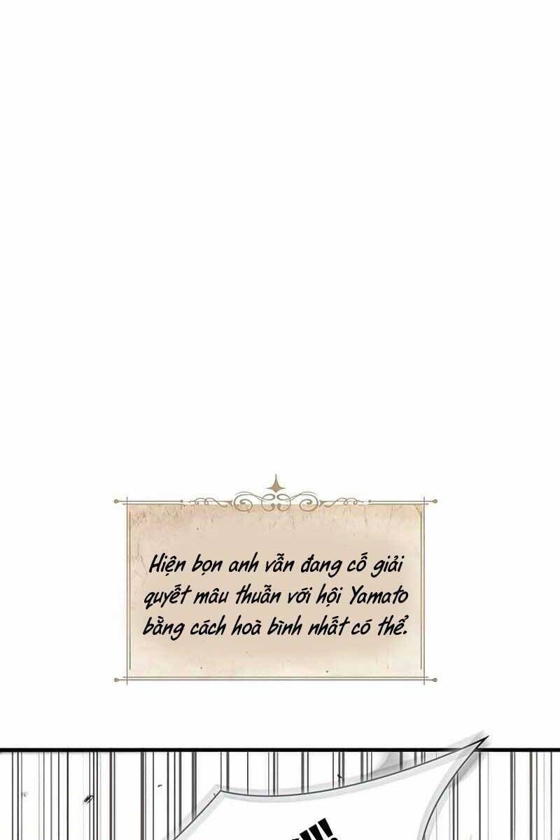 Ký Sự Hồi Quy Chap 70 - Next Chap 71