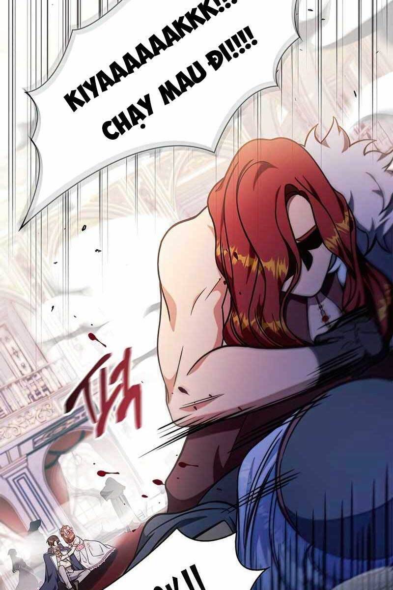 Ký Sự Hồi Quy Chap 70 - Next Chap 71