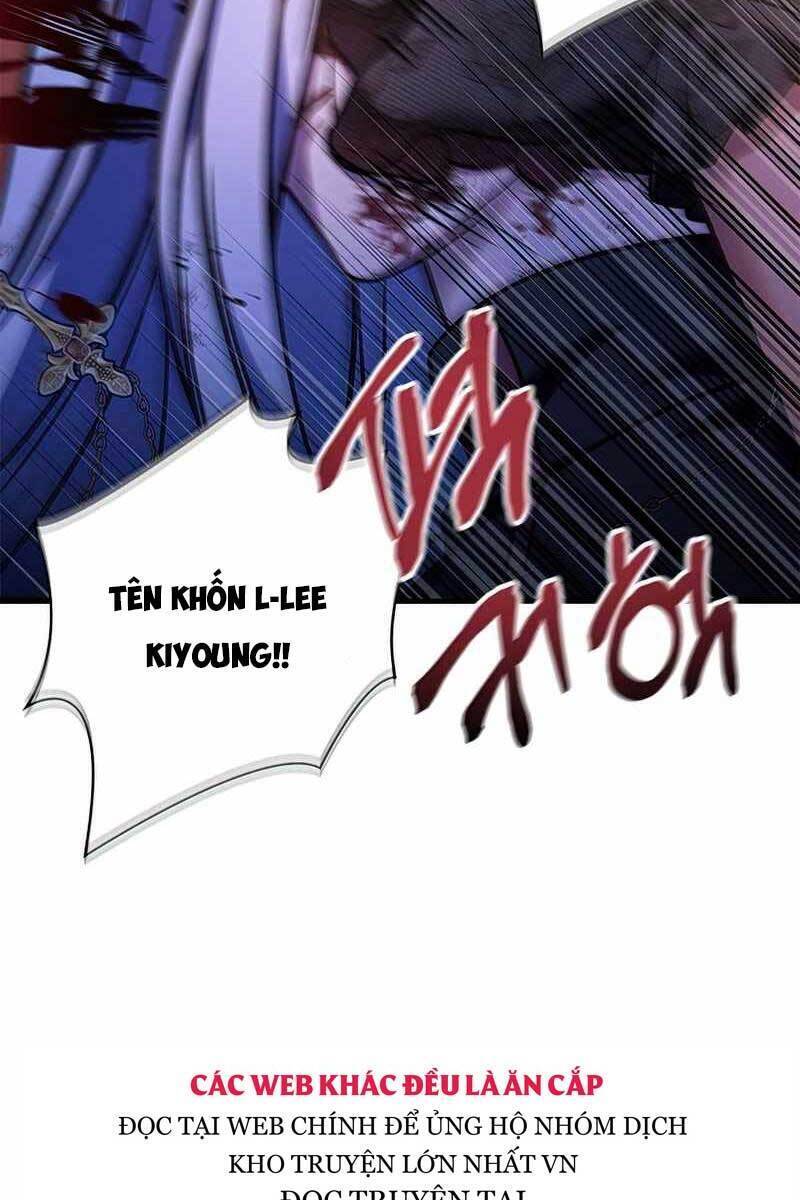 Ký Sự Hồi Quy Chap 70 - Next Chap 71