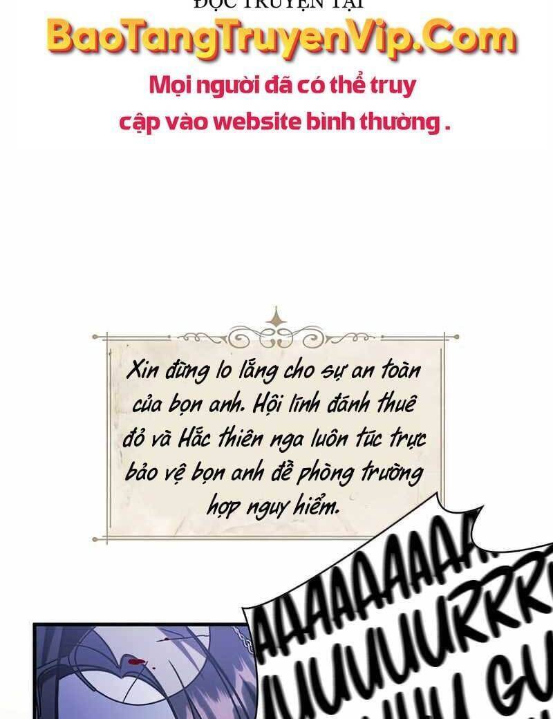 Ký Sự Hồi Quy Chap 70 - Next Chap 71
