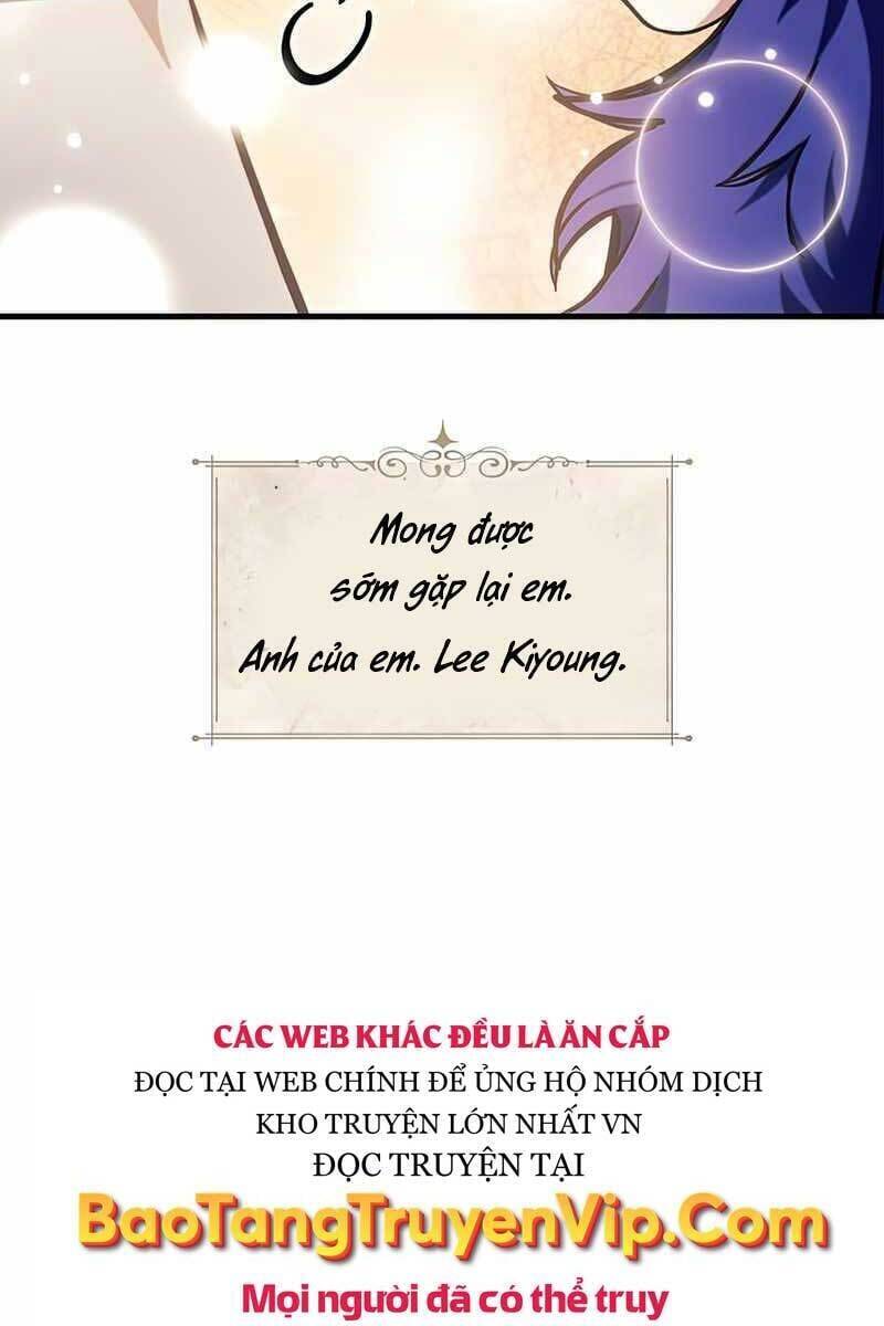 Ký Sự Hồi Quy Chap 70 - Next Chap 71