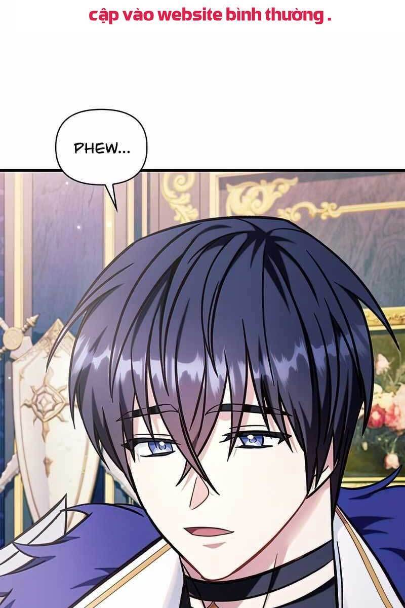 Ký Sự Hồi Quy Chap 70 - Next Chap 71