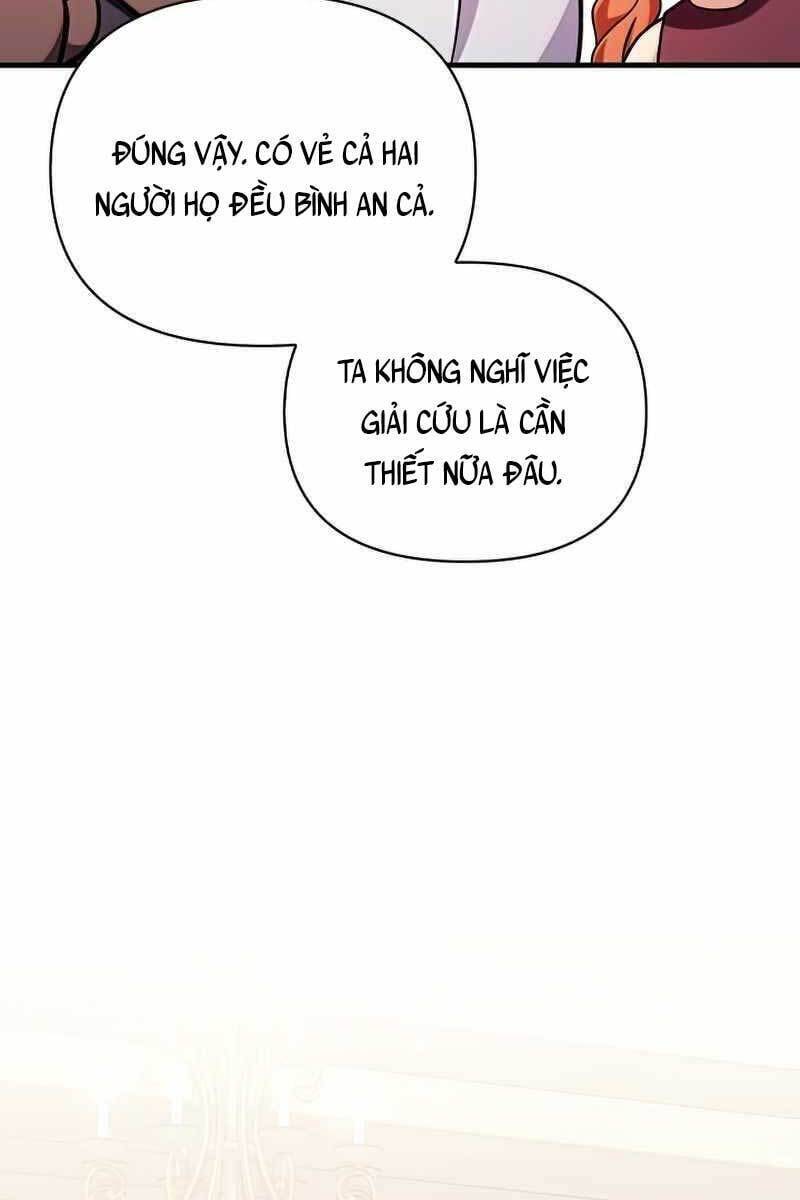 Ký Sự Hồi Quy Chap 70 - Next Chap 71