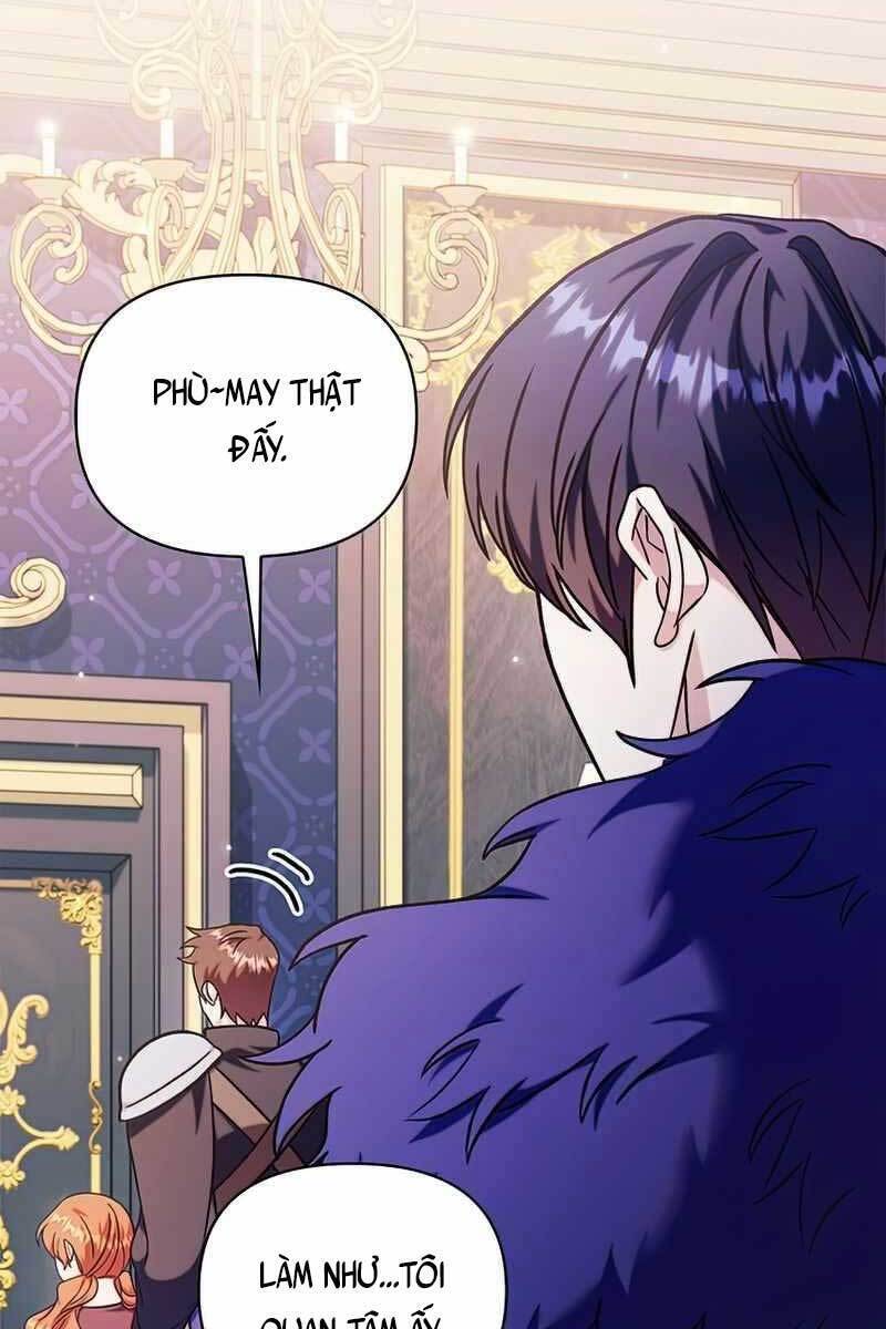 Ký Sự Hồi Quy Chap 70 - Next Chap 71