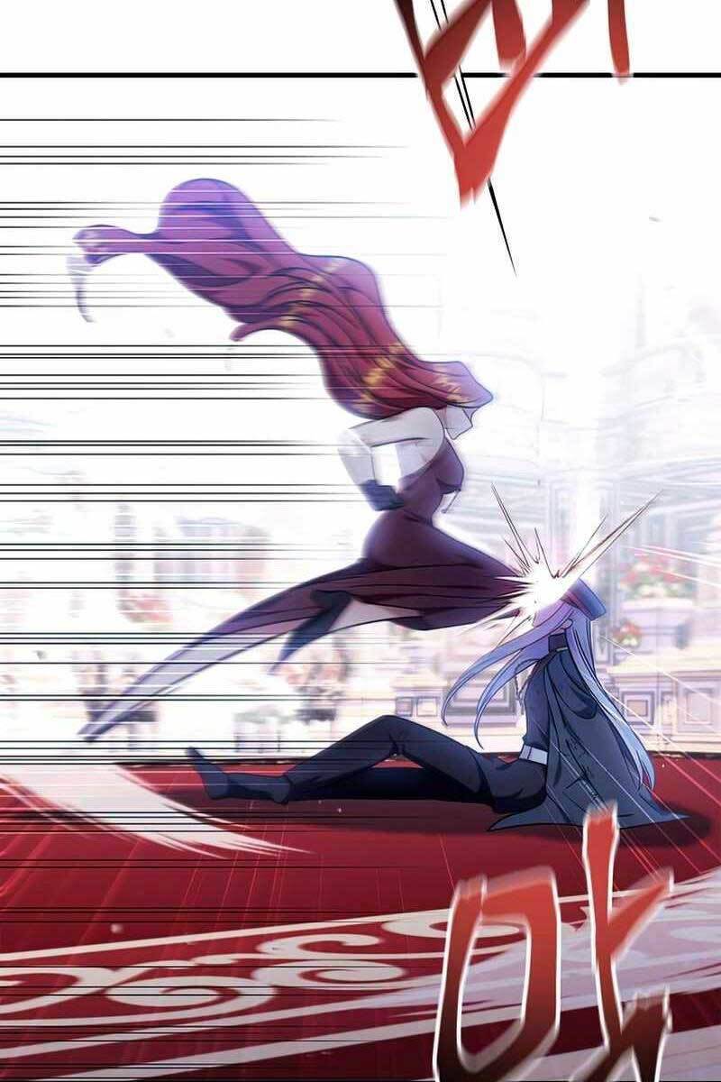 Ký Sự Hồi Quy Chap 70 - Next Chap 71