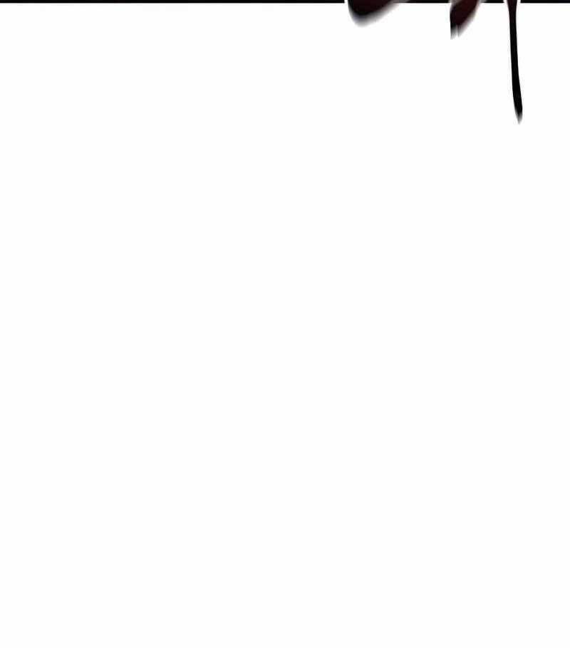 Ký Sự Hồi Quy Chap 70 - Next Chap 71