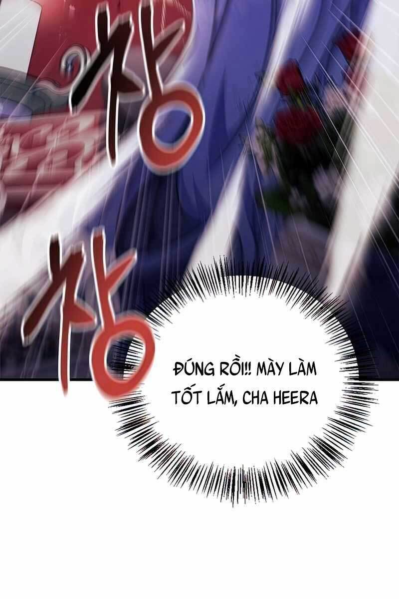 Ký Sự Hồi Quy Chap 70 - Next Chap 71