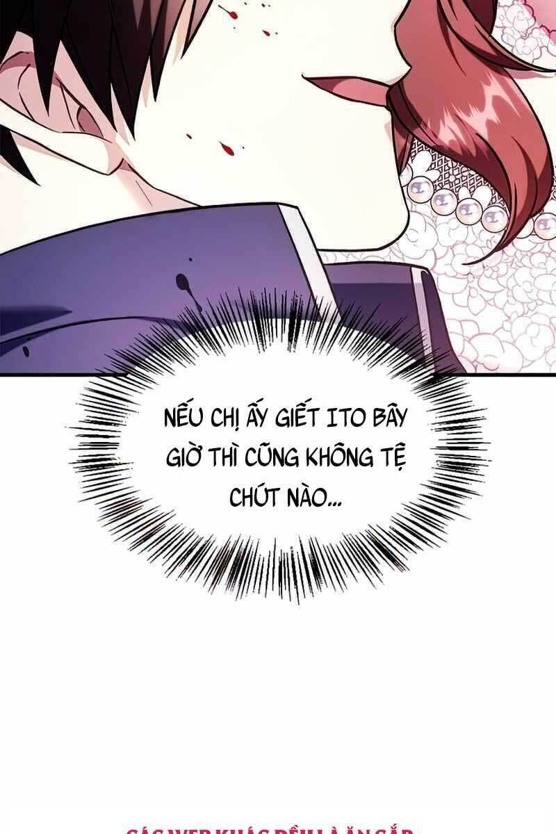 Ký Sự Hồi Quy Chap 70 - Next Chap 71