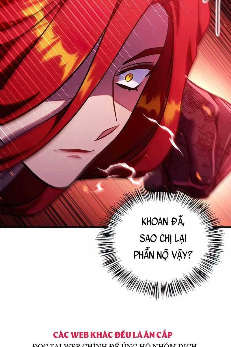 Ký Sự Hồi Quy Chap 70 - Next Chap 71