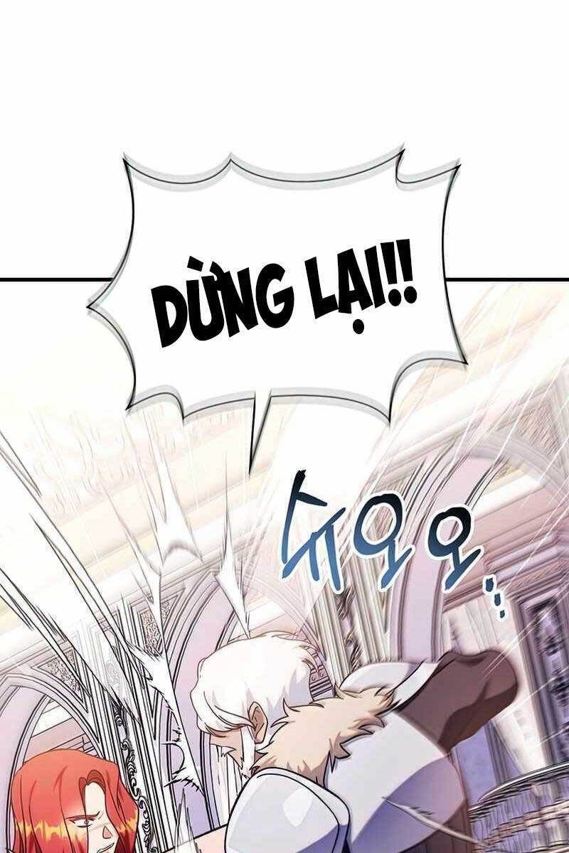 Ký Sự Hồi Quy Chap 70 - Next Chap 71