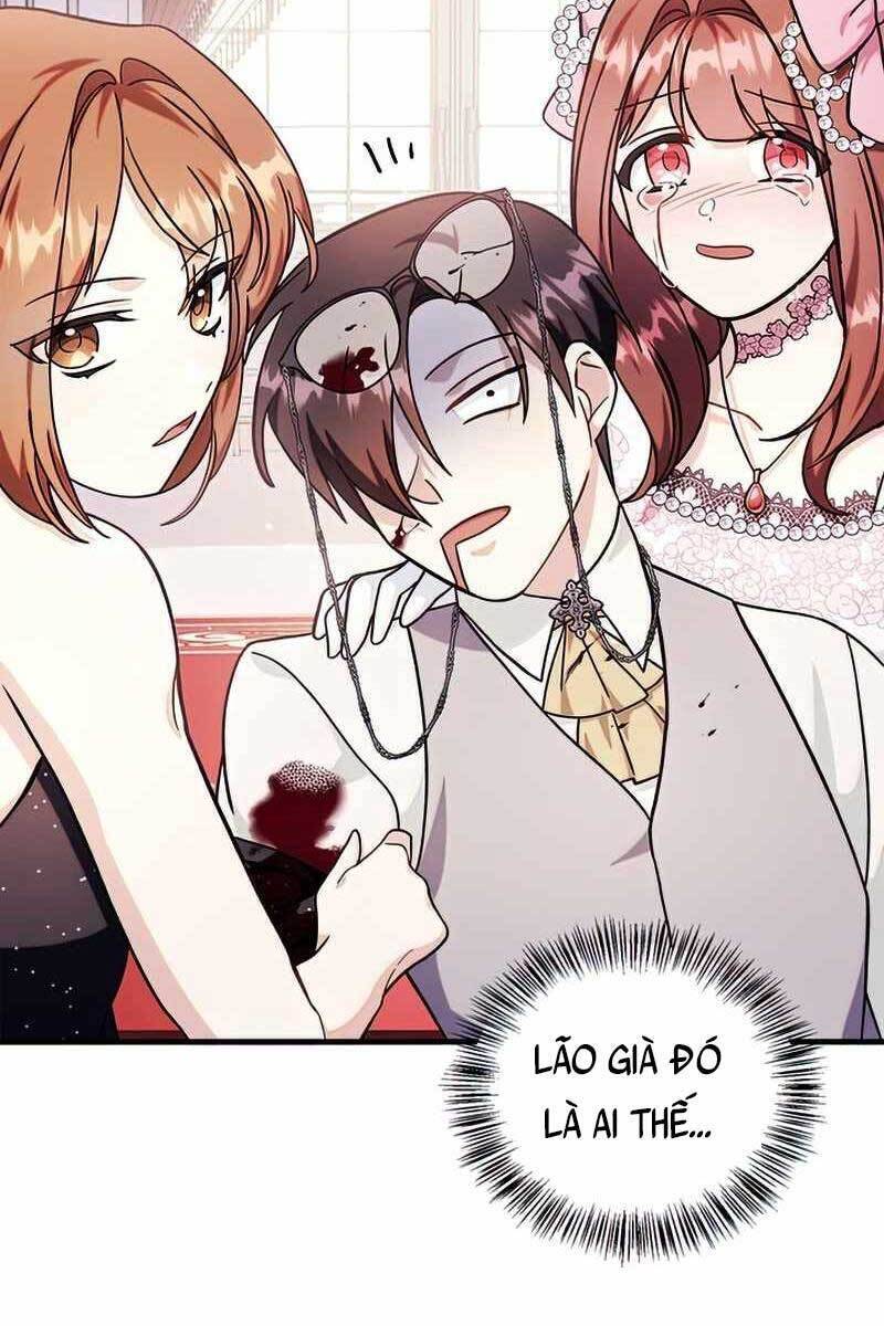 Ký Sự Hồi Quy Chap 70 - Next Chap 71