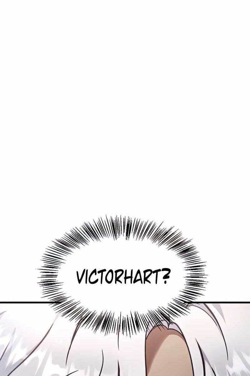 Ký Sự Hồi Quy Chap 70 - Next Chap 71