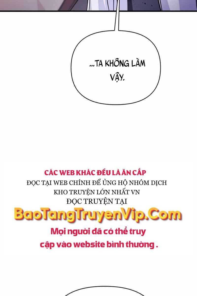 Ký Sự Hồi Quy Chap 70 - Next Chap 71