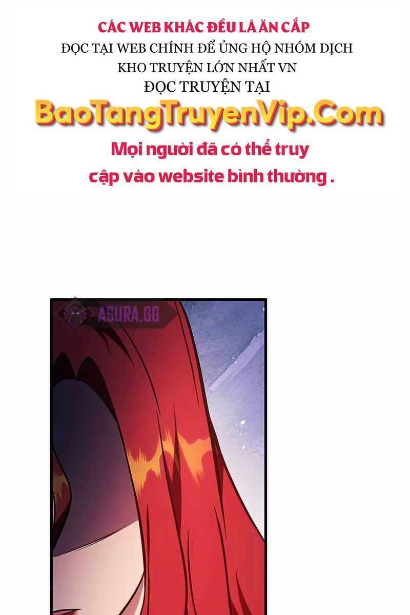 Ký Sự Hồi Quy Chap 70 - Next Chap 71