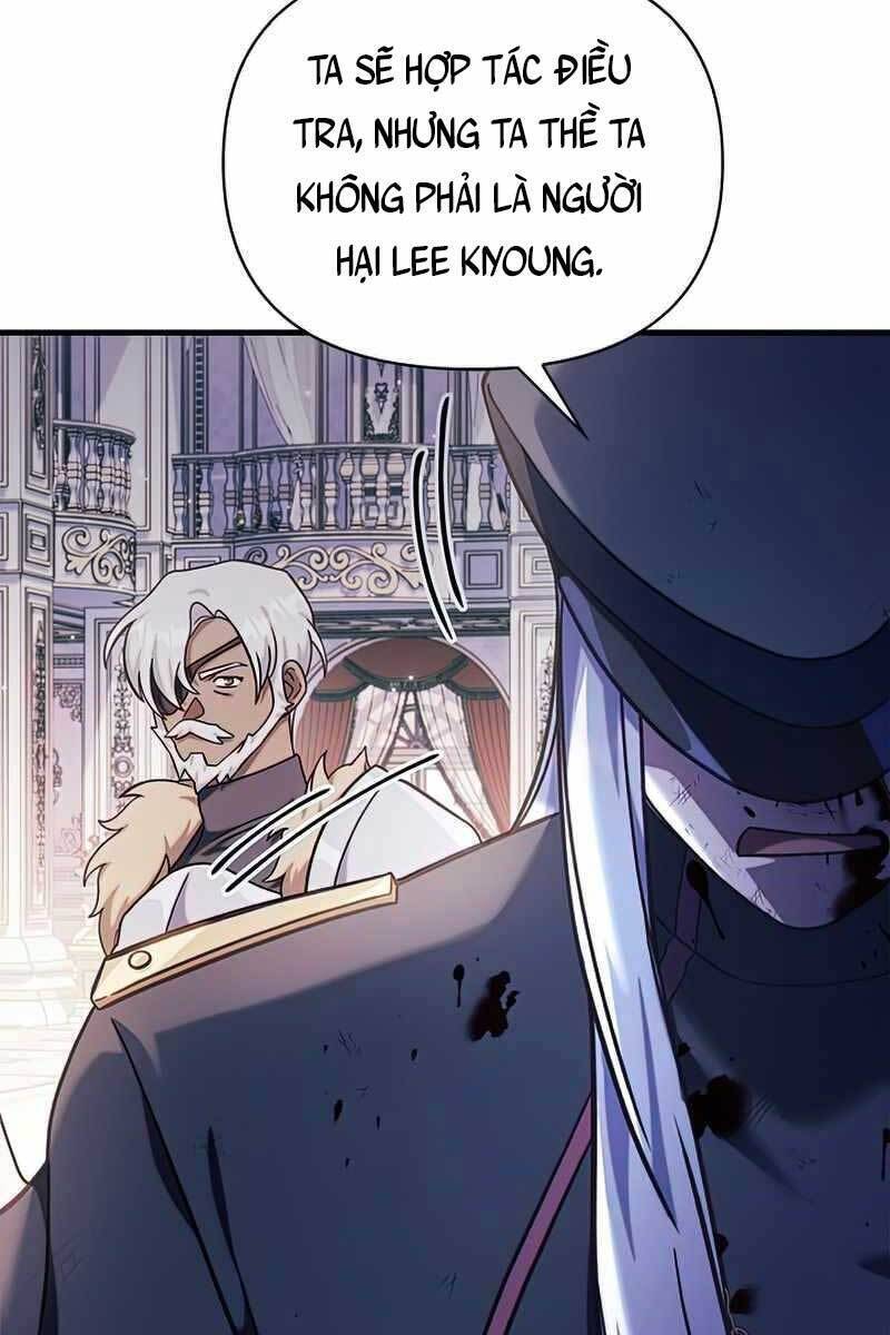 Ký Sự Hồi Quy Chap 70 - Next Chap 71