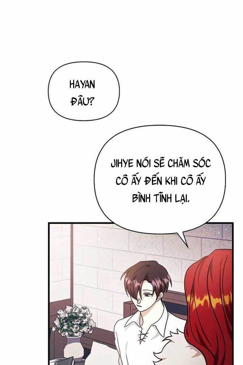 Ký Sự Hồi Quy Chap 70 - Next Chap 71