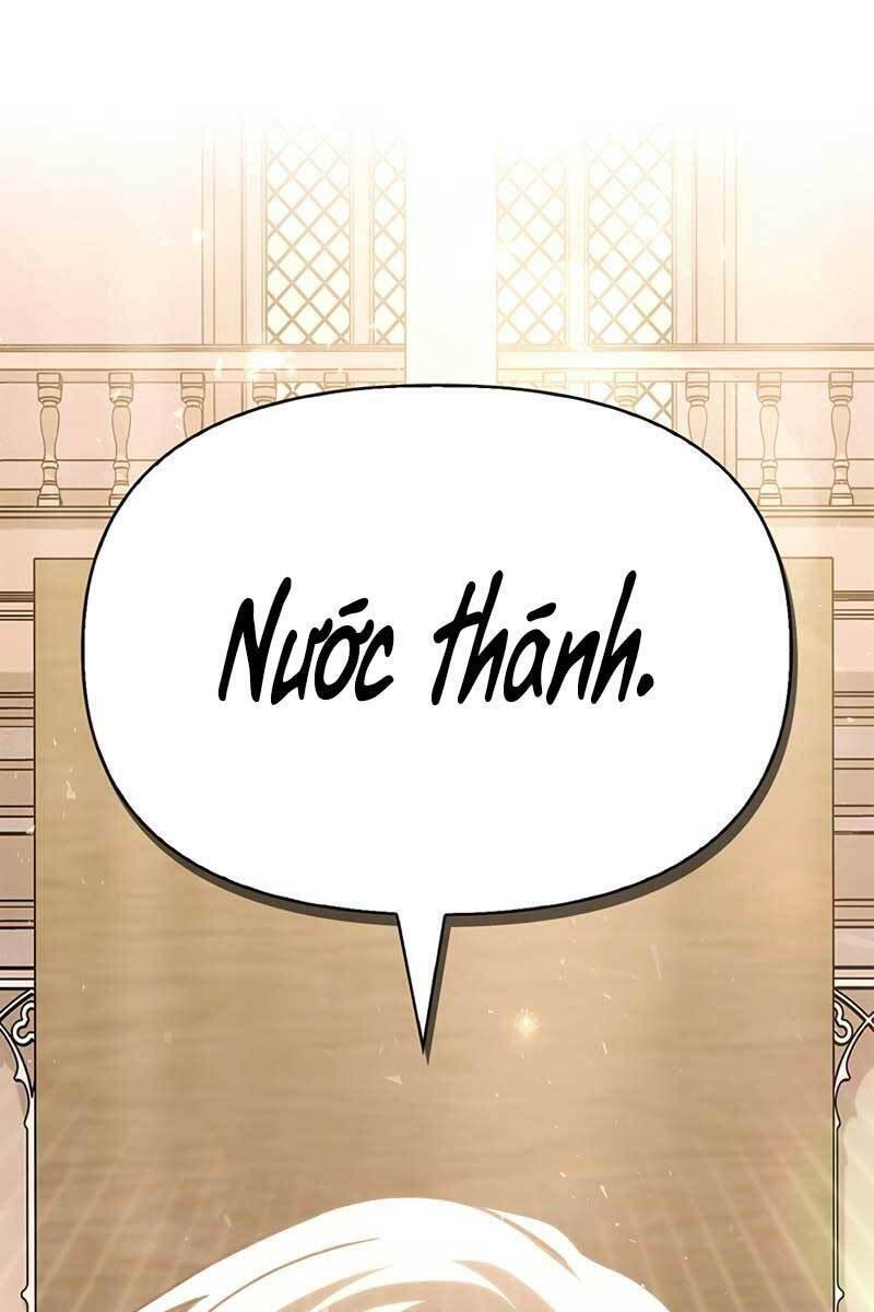 Ký Sự Hồi Quy Chap 72 - Next Chap 73