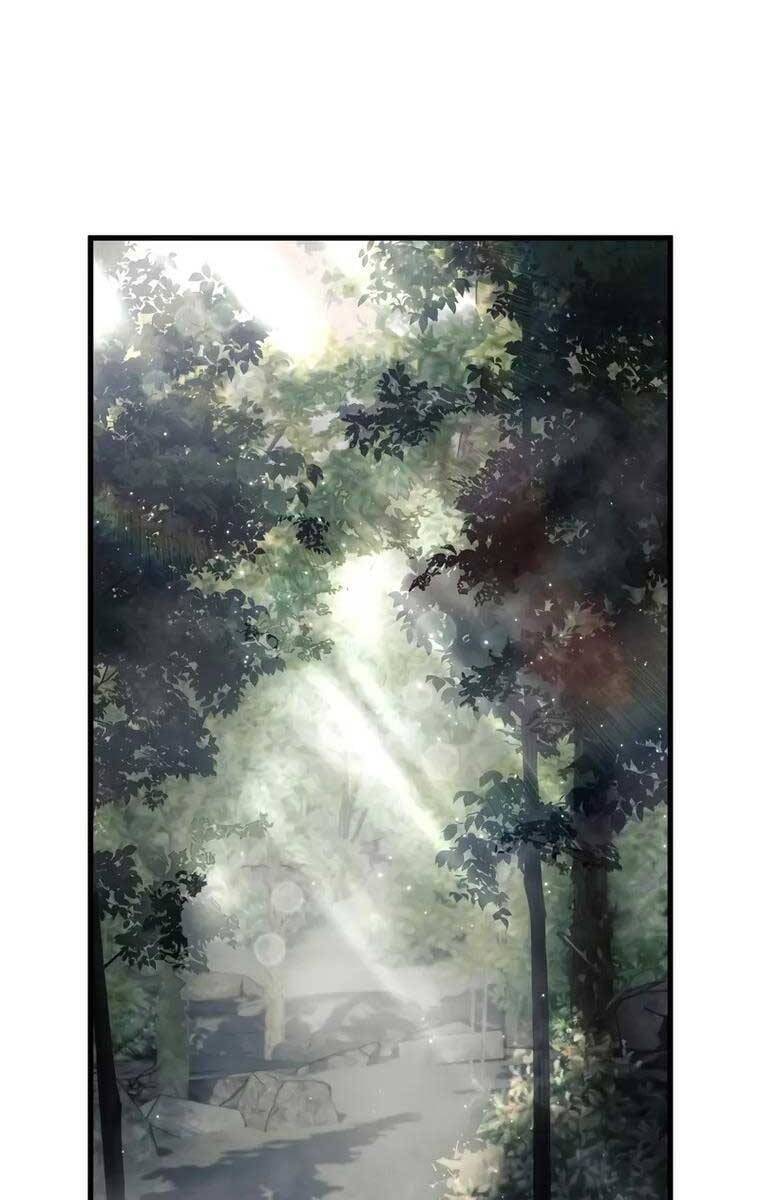 Ký Sự Hồi Quy Chap 76 - Next Chap 77