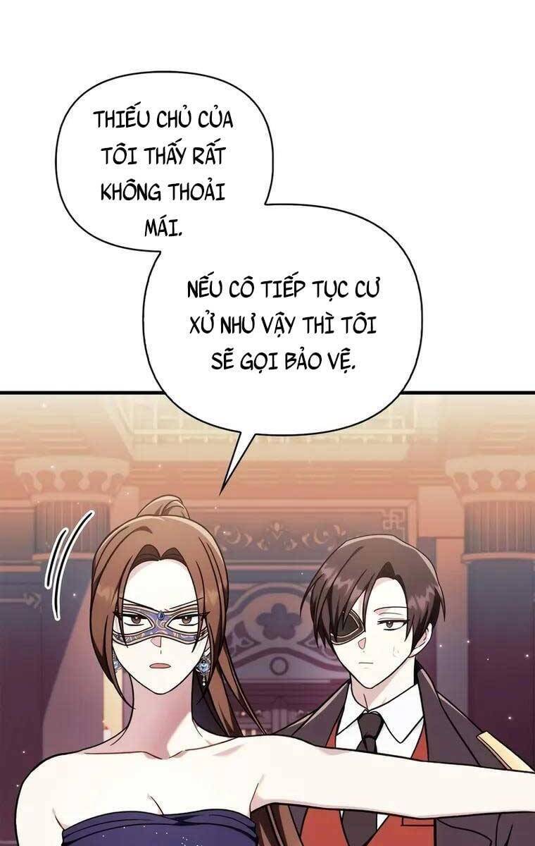 Ký Sự Hồi Quy Chap 76 - Next Chap 77