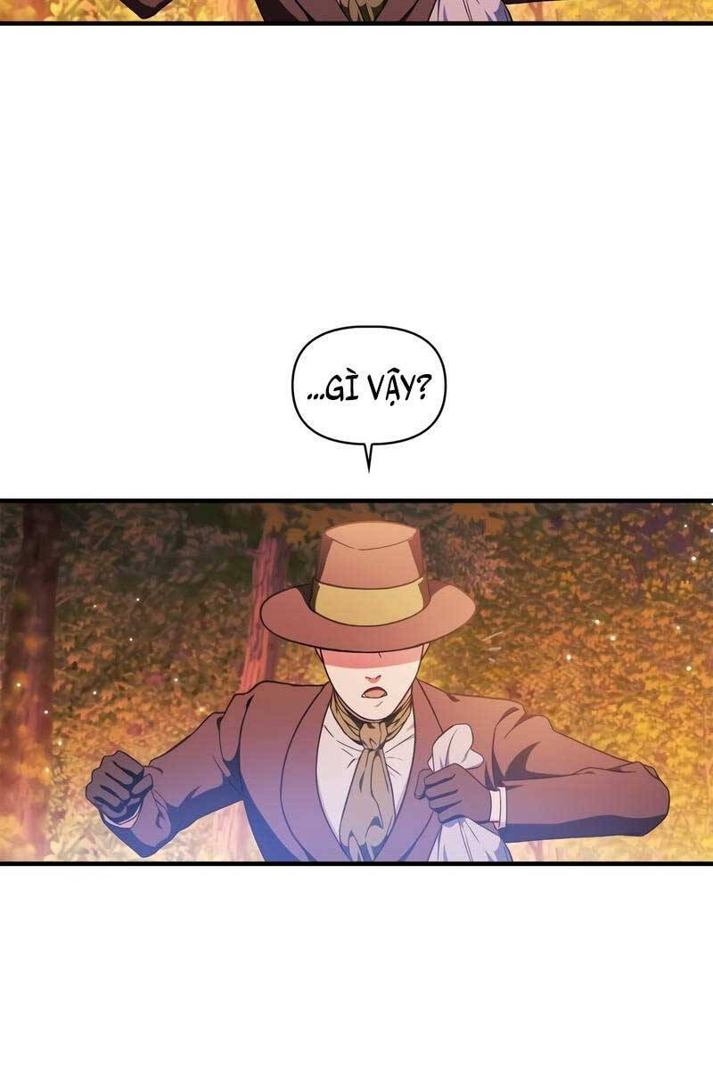 Ký Sự Hồi Quy Chap 77 - Next Chap 78