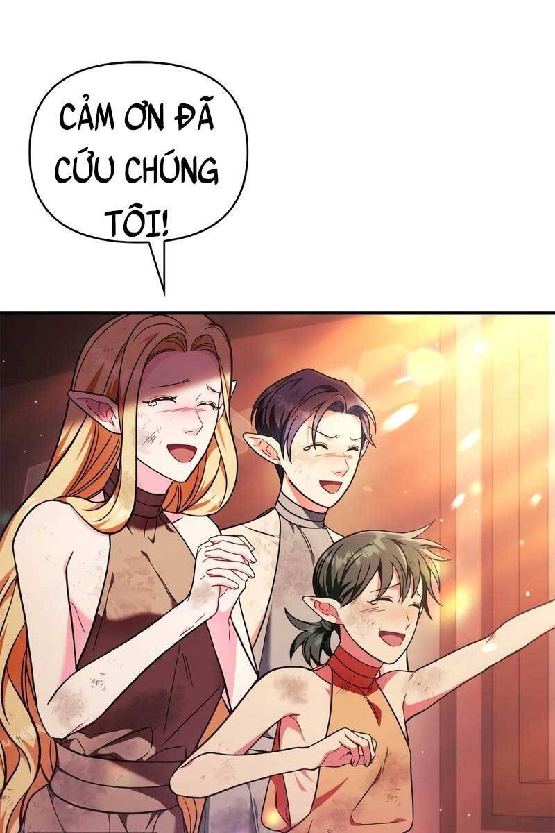 Ký Sự Hồi Quy Chap 77 - Next Chap 78