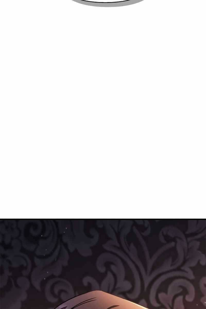 Ký Sự Hồi Quy Chap 78 - Next Chap 79