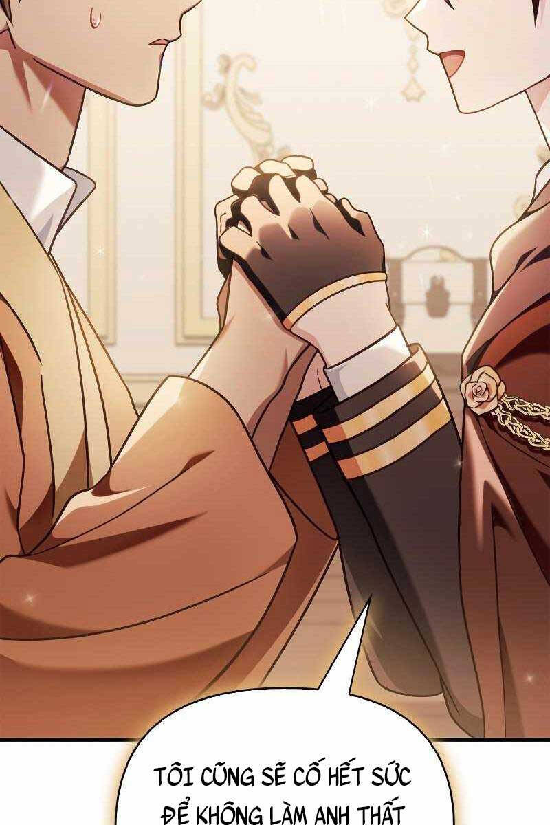 Ký Sự Hồi Quy Chap 78 - Next Chap 79