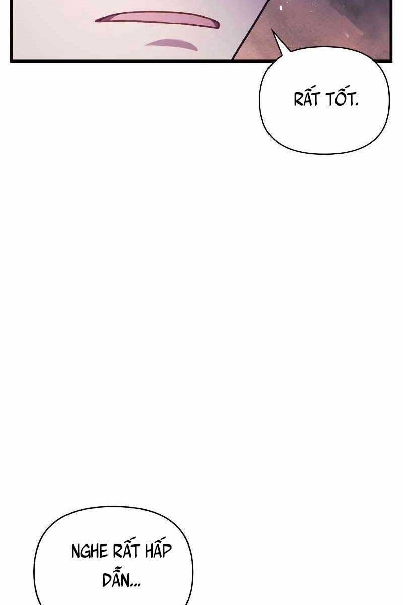 Ký Sự Hồi Quy Chap 78 - Next Chap 79