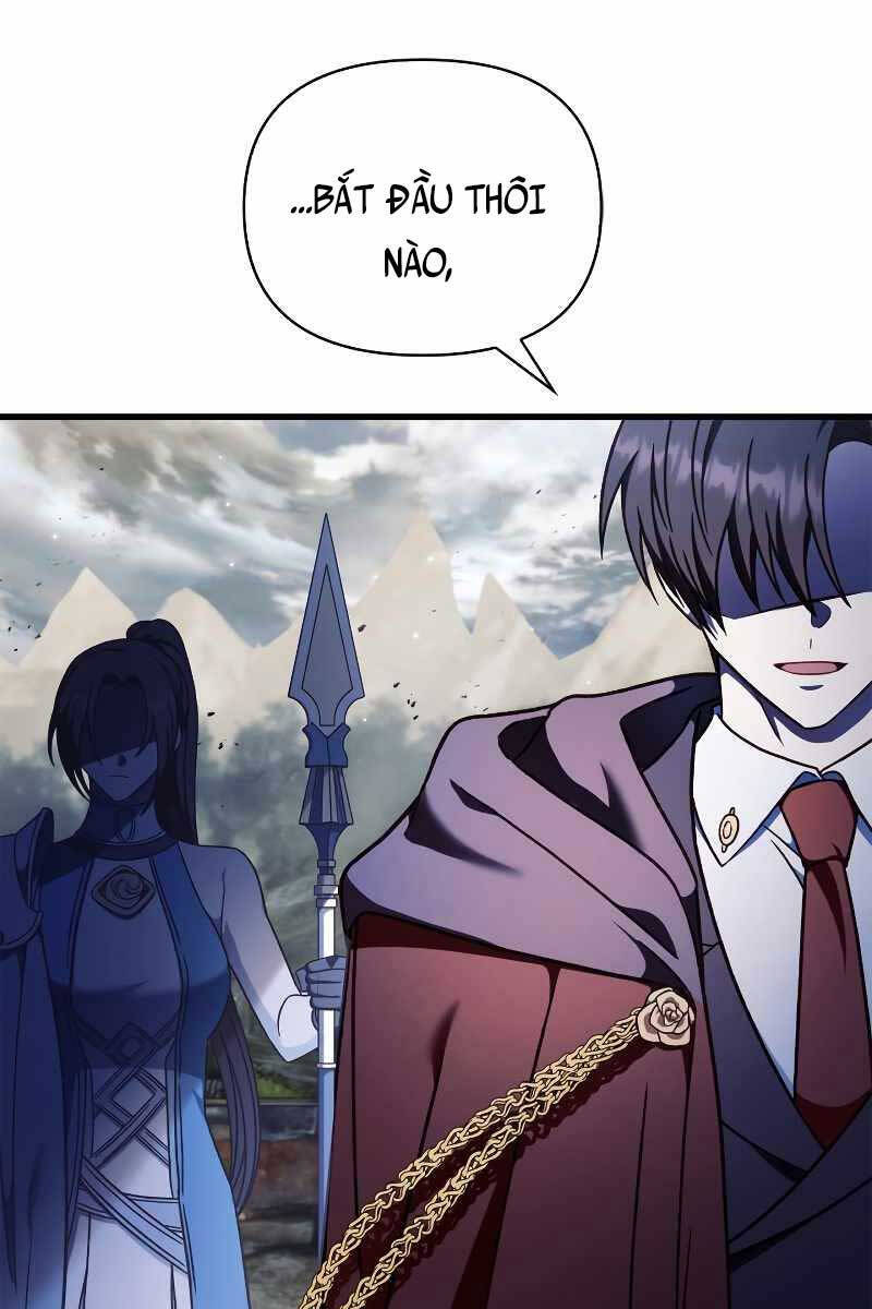 Ký Sự Hồi Quy Chap 79 - Next Chap 80