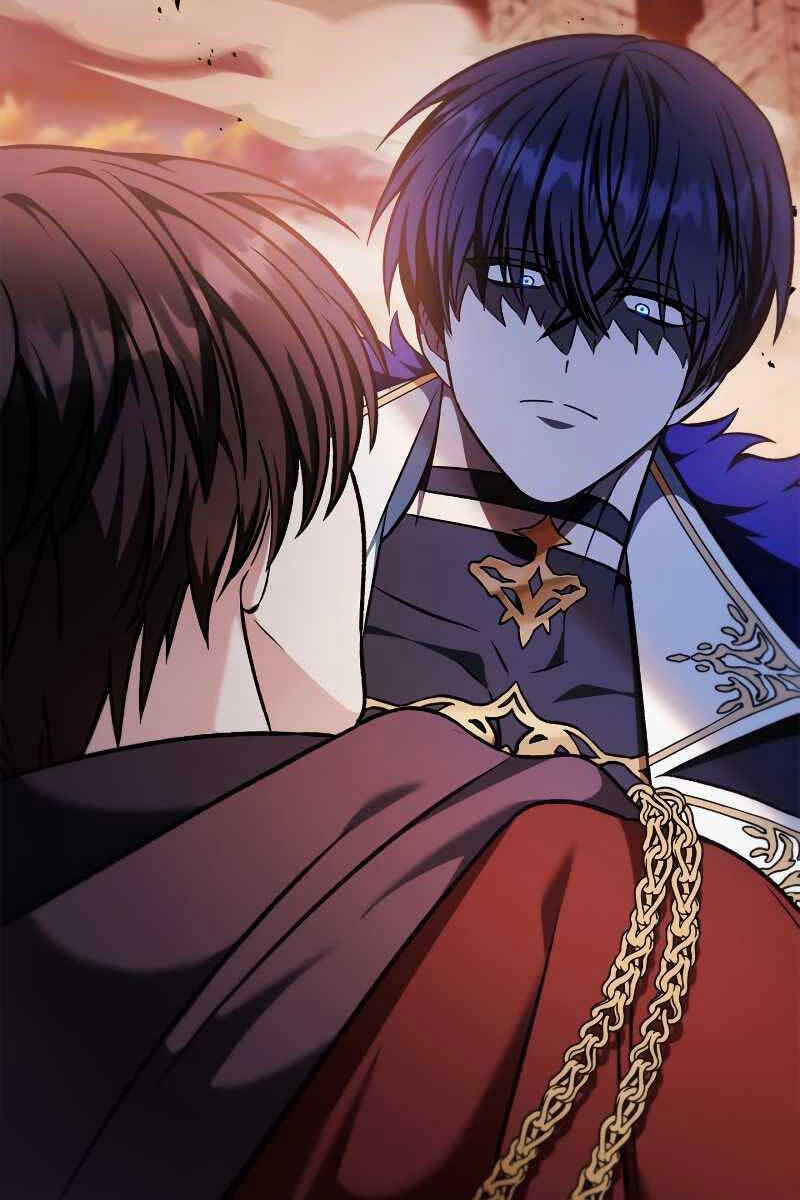 Ký Sự Hồi Quy Chap 83 - Next Chap 84