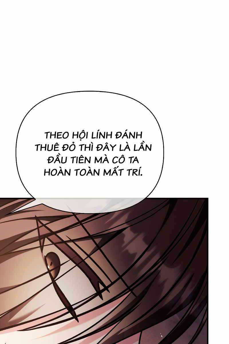 Ký Sự Hồi Quy Chap 83 - Next Chap 84