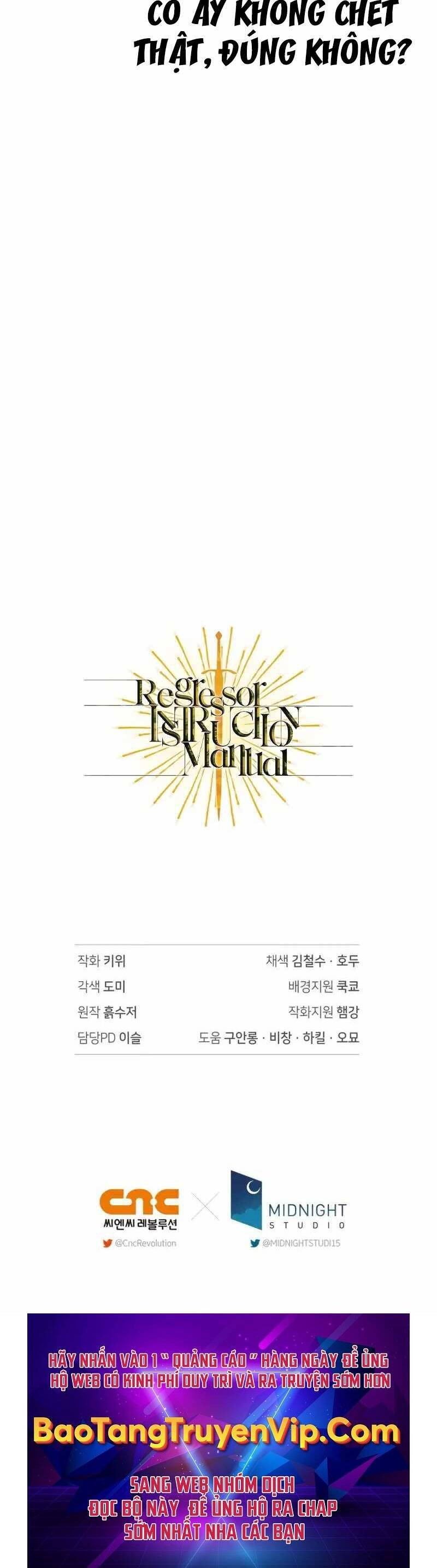 Ký Sự Hồi Quy Chap 93 - Next Chap 94