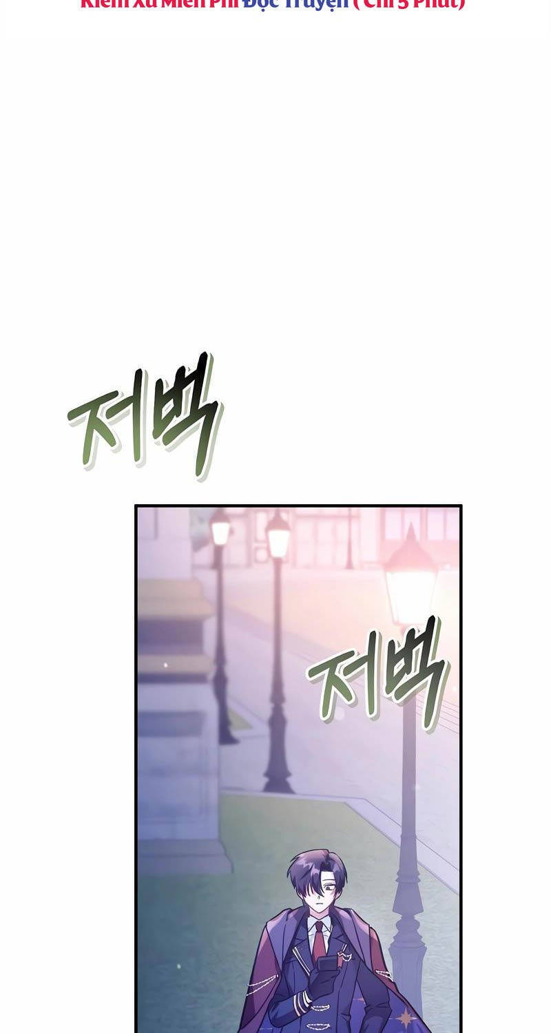 Ký Sự Hồi Quy Chap 98 - Next Chap 99