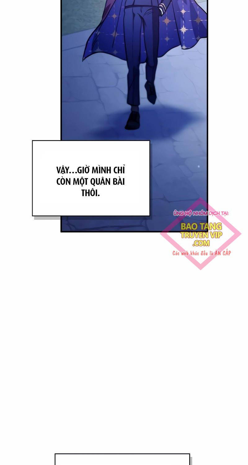 Ký Sự Hồi Quy Chap 98 - Next Chap 99