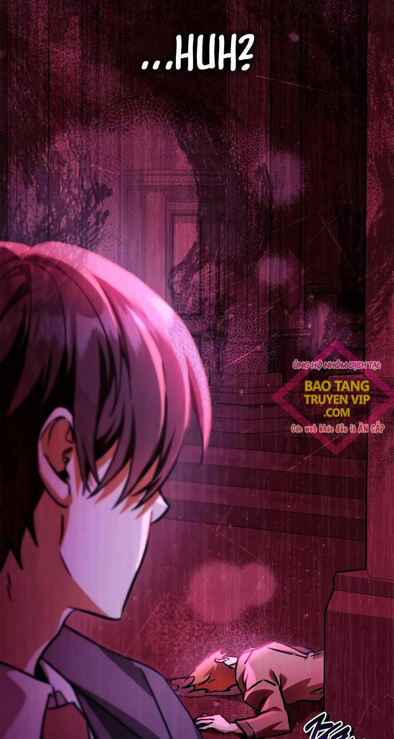 Ký Sự Hồi Quy Chap 98 - Next Chap 99