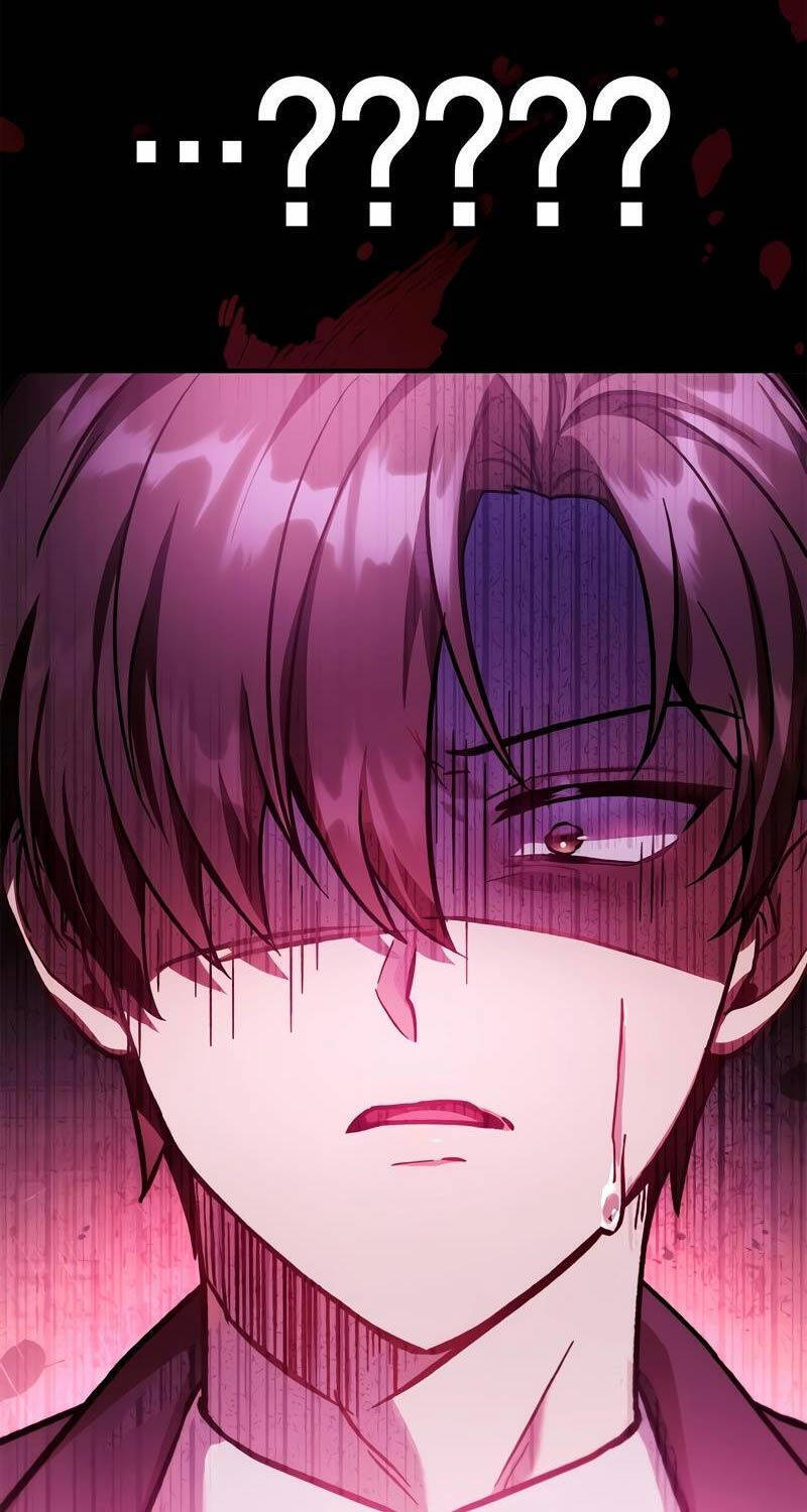 Ký Sự Hồi Quy Chap 98 - Next Chap 99