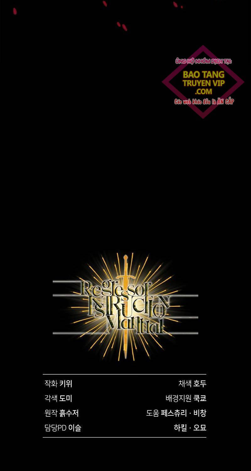 Ký Sự Hồi Quy Chap 98 - Next Chap 99